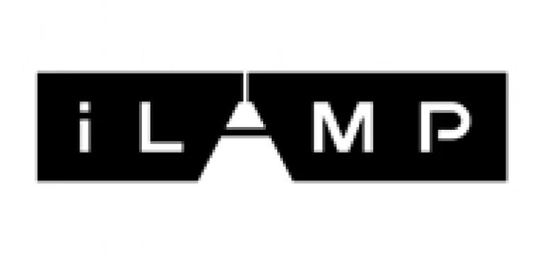 iLamp