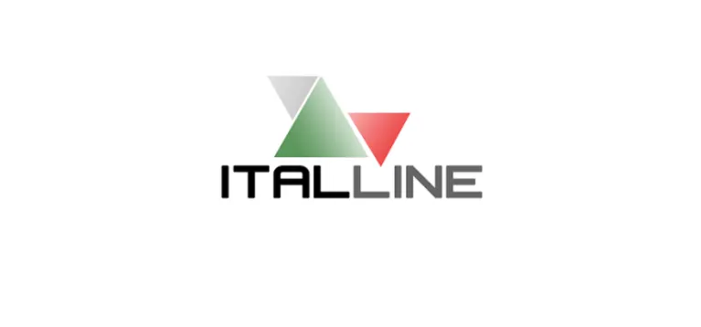 Italline