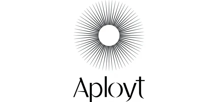 Aployt