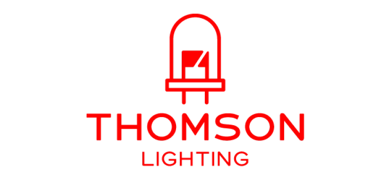 Thomson