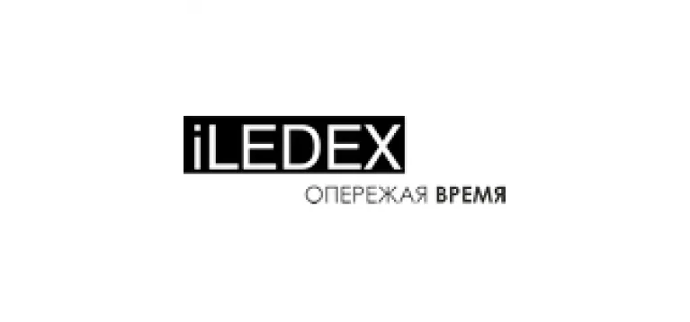 iLedex