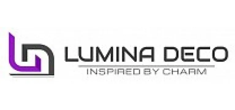 Lumina Deco