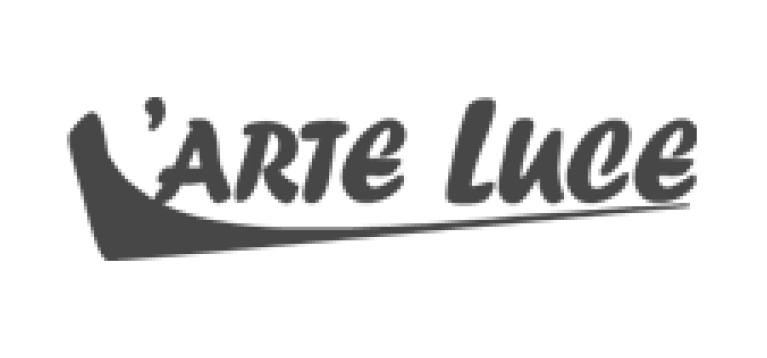 L'Arte Luce