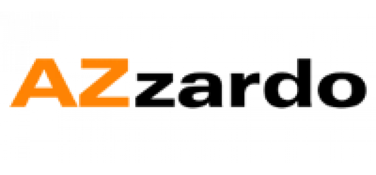 Azzardo