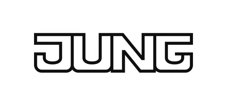 Jung