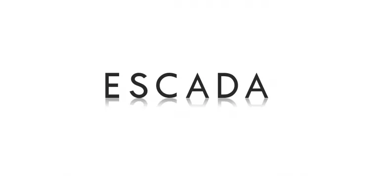 Escada