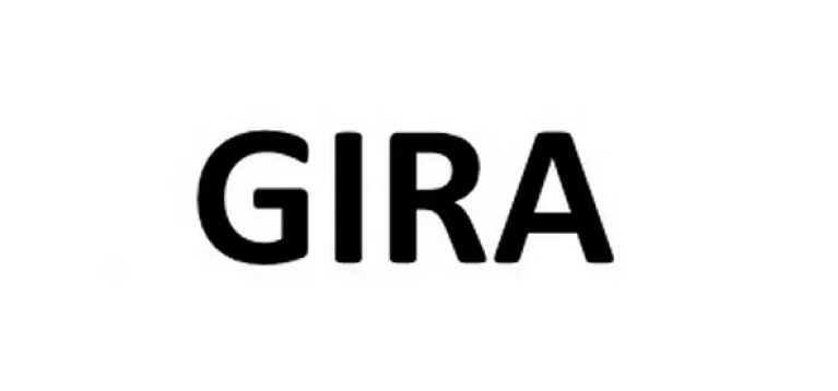 Gira