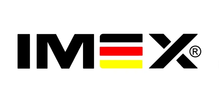 IMEX