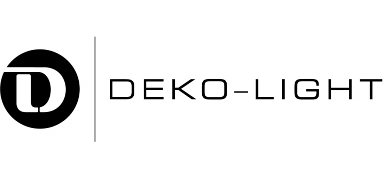 Deko-light