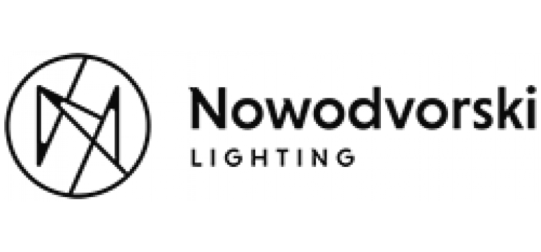 Nowodvorski