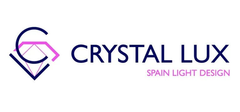 Crystal Lux