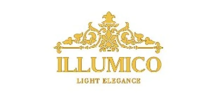 Illumico