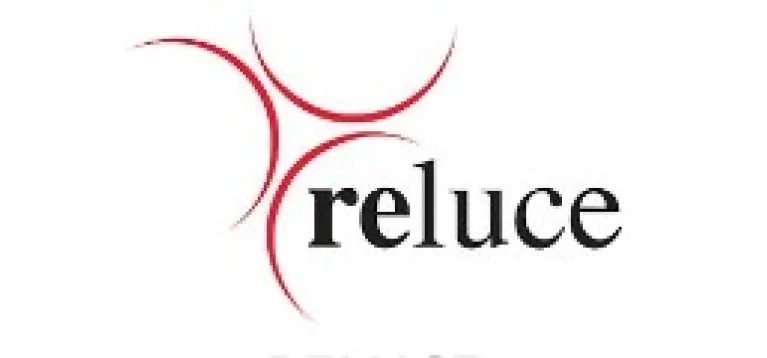 Reluce