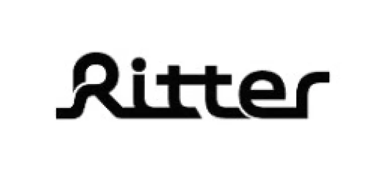 Ritter