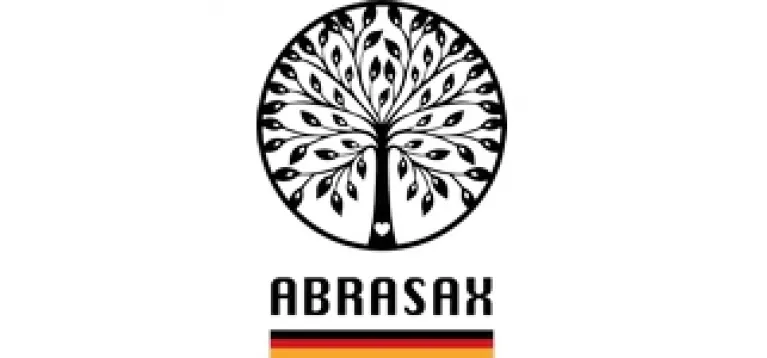 Abrasax