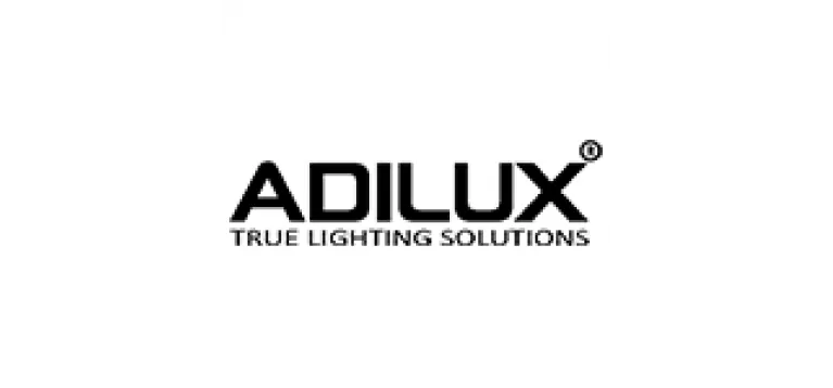 Adilux