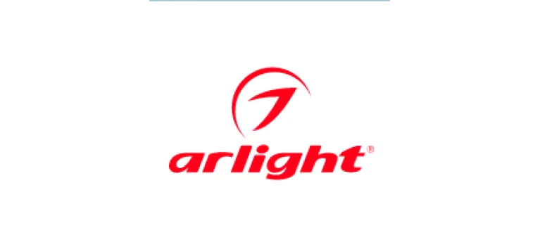 Arlight