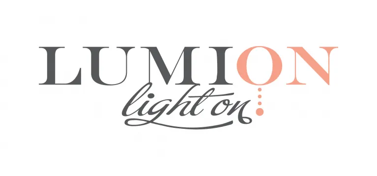 Lumion