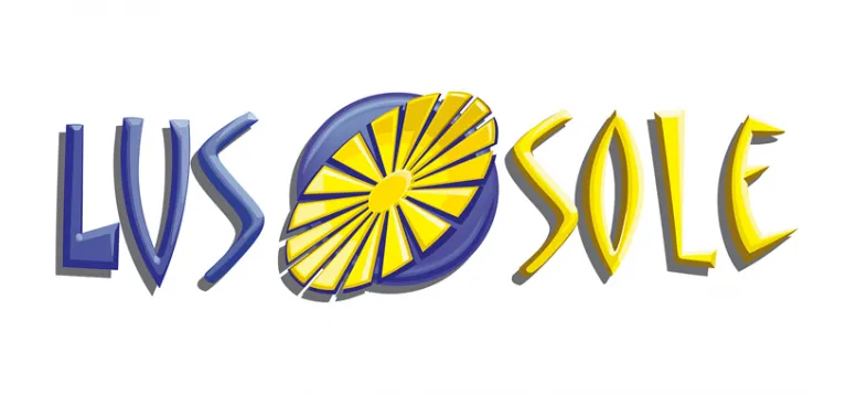Lussole