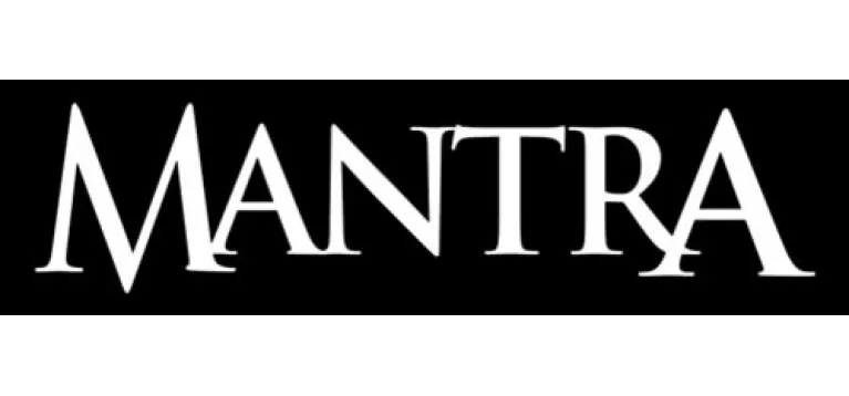 Mantra