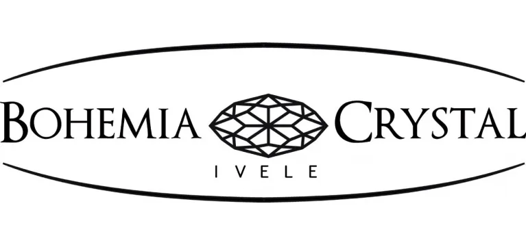 Bohemia Ivele