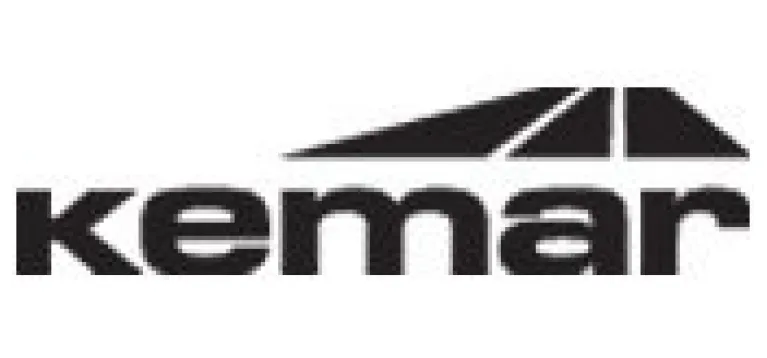 Kemar