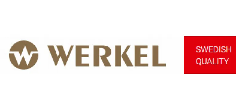 Werkel