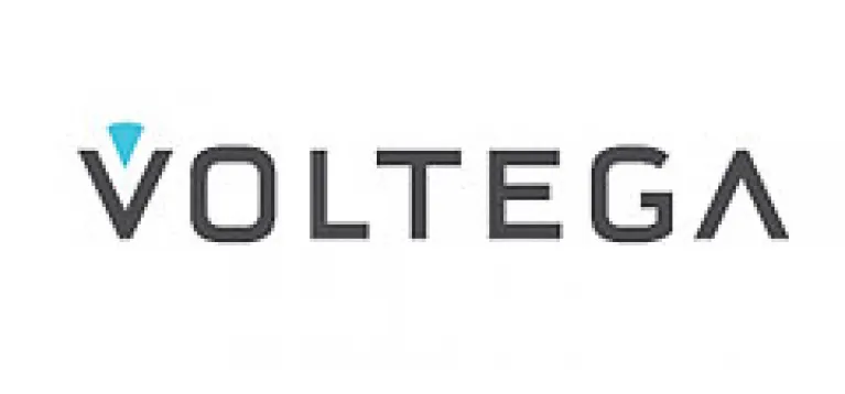 Voltega