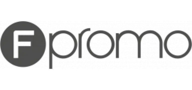 F-Promo