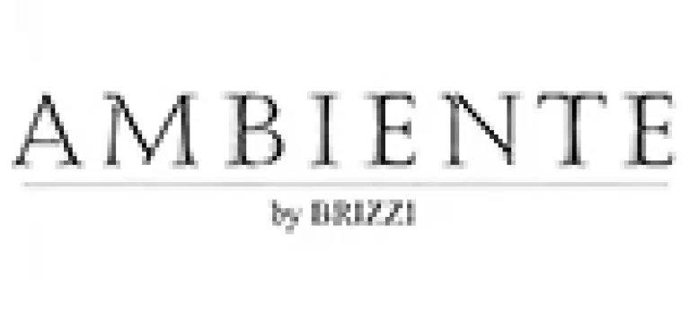 Ambiente