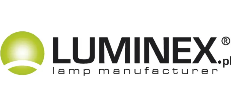 Luminex