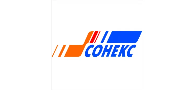 Sonex