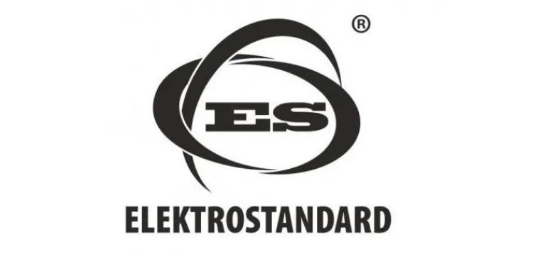 Elektrostandard