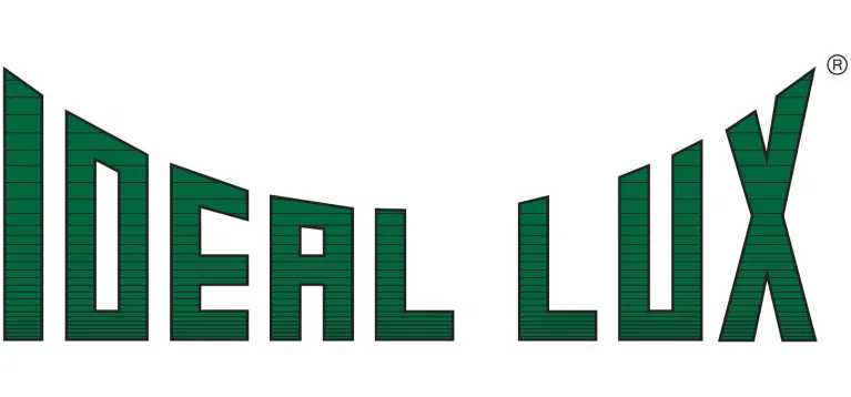 Ideal Lux