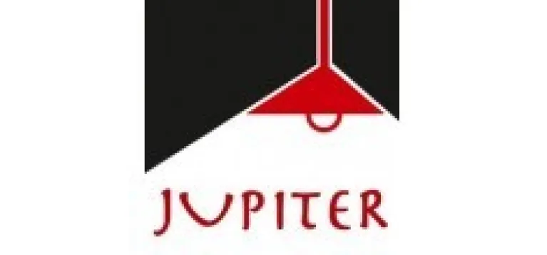 Jupiter
