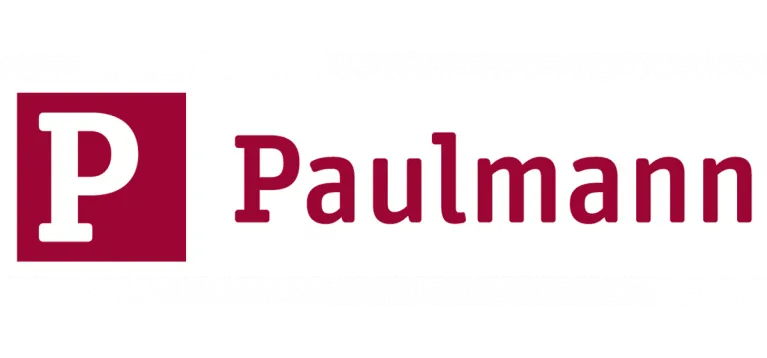 Paulmann