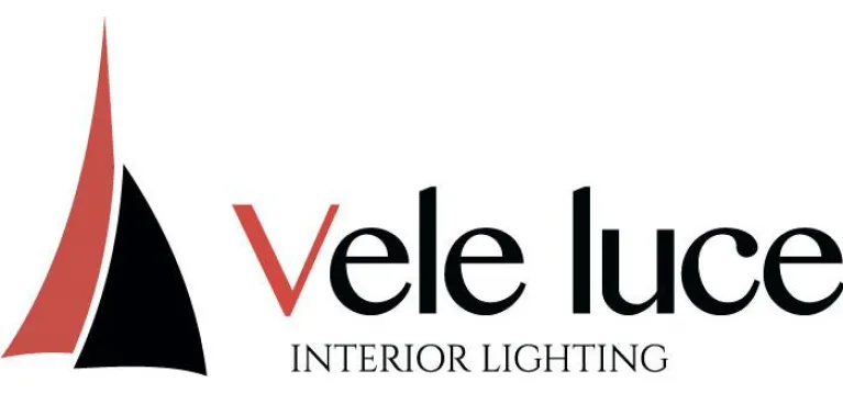 Vele Luce