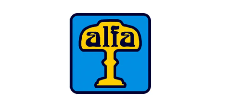 Alfa