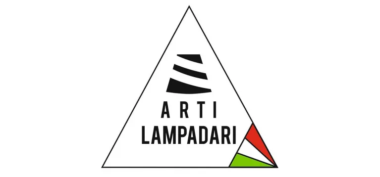Arti Lampadari
