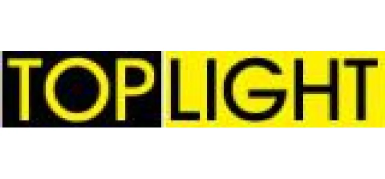 Toplight