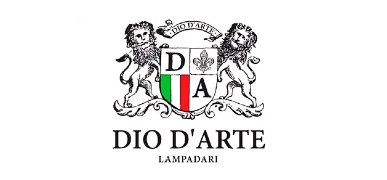 Dio D`arte