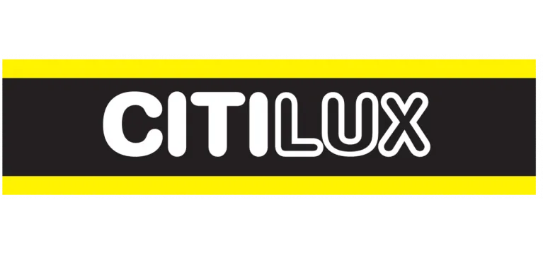 Citilux