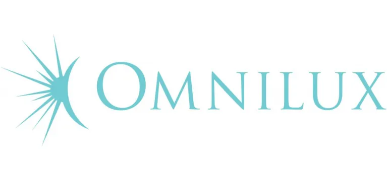 Omnilux