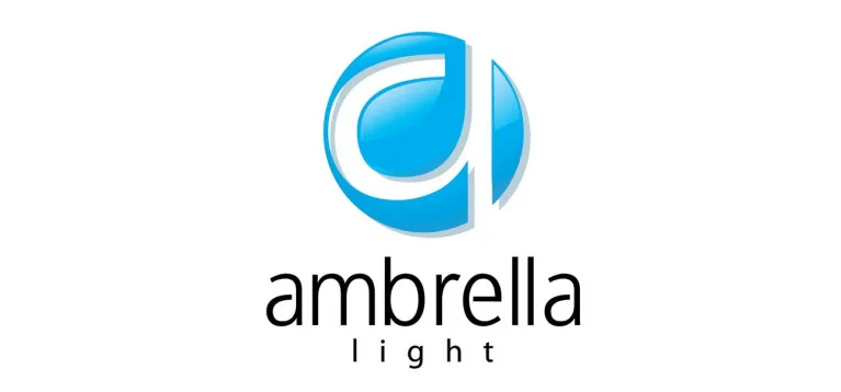 Ambrella light