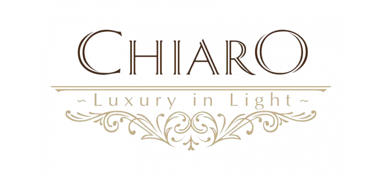 Chiaro