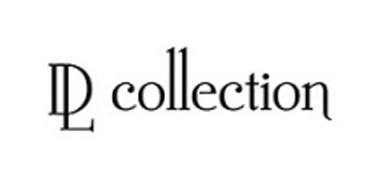 Delight Collection