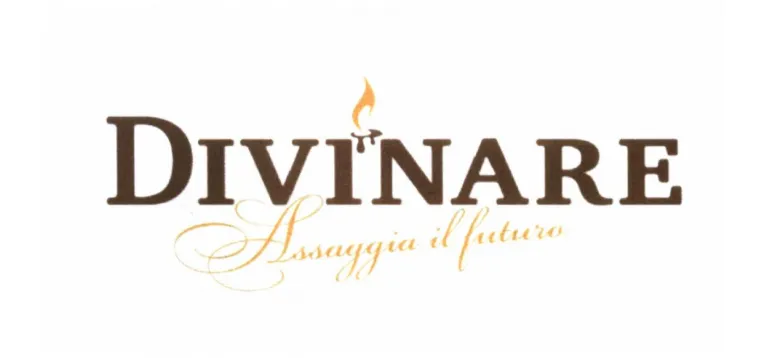Divinare