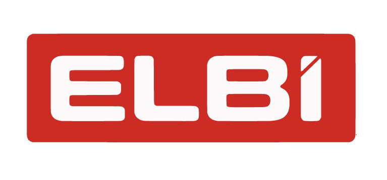 ELBI