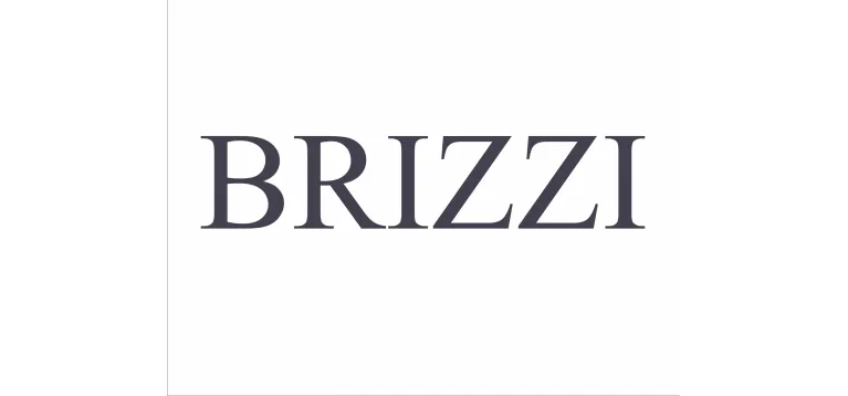 Brizzi