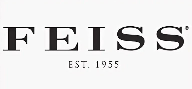 Feiss